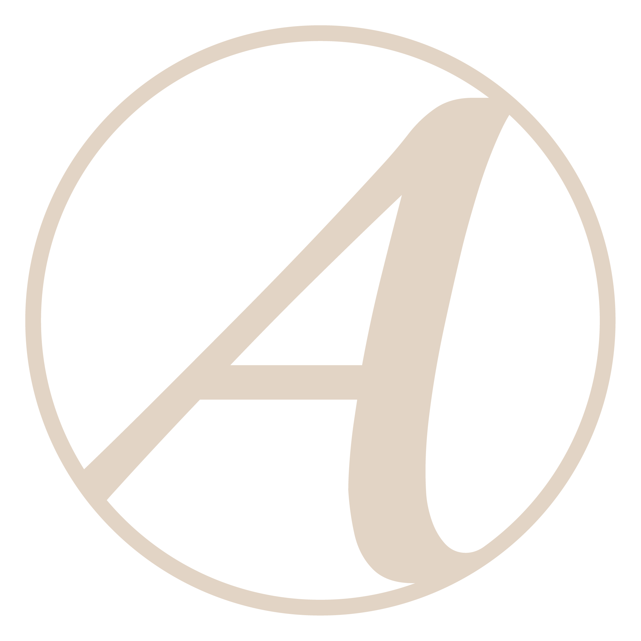 Autoleggera symbol
